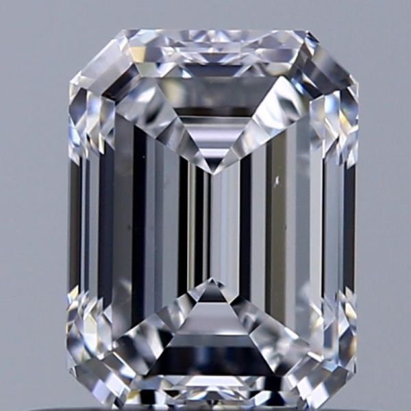 Emerald Diamond image