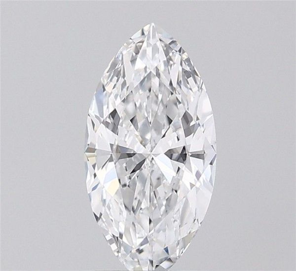 Marquise Diamond image
