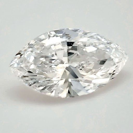 Marquise Diamond image