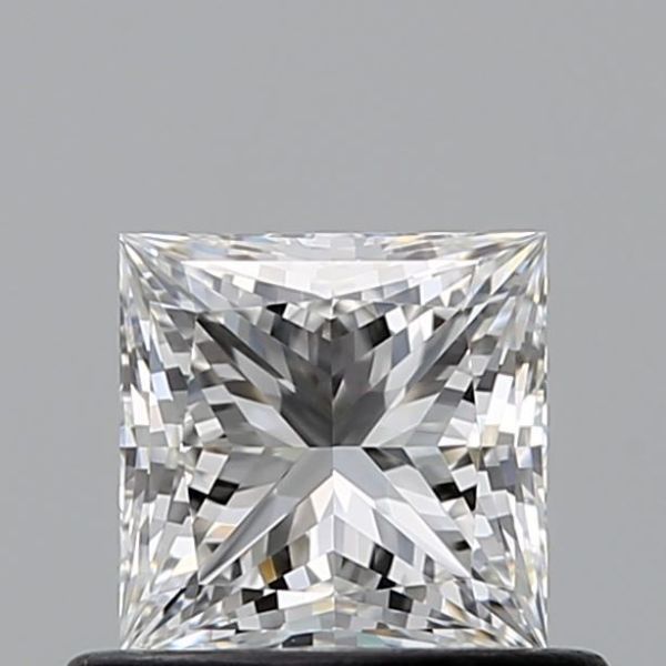 Princess Diamond image