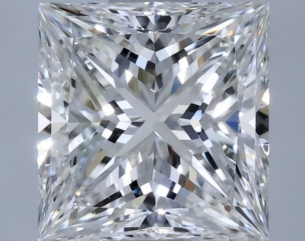 Princess Diamond image