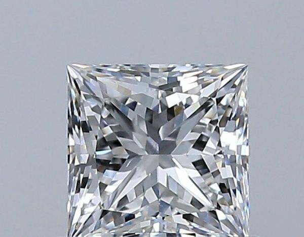 Princess Diamond image