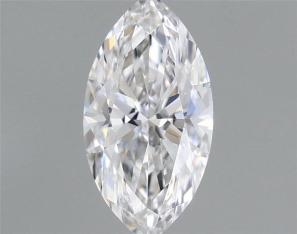 Marquise Diamond image