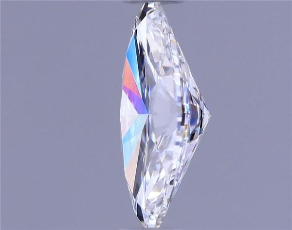 Marquise Diamond image