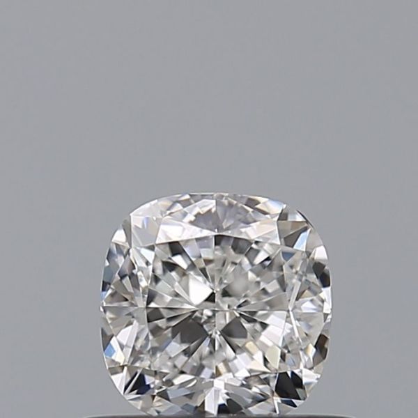 Cushion Diamond image