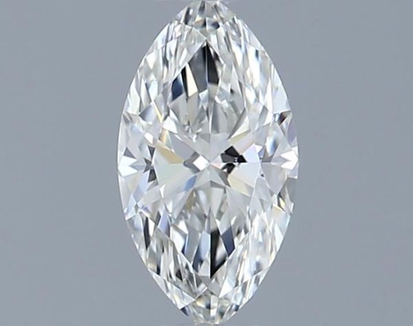 Marquise Diamond image