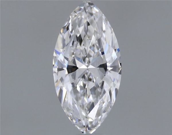 Marquise Diamond image