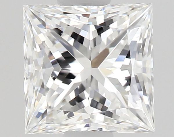 Princess Diamond image