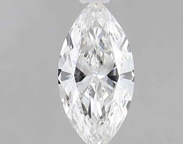 Marquise Lab-Grown Diamond image