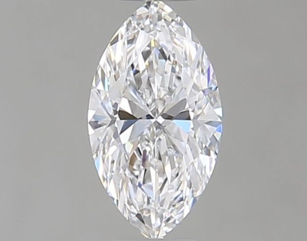 Marquise Diamond image