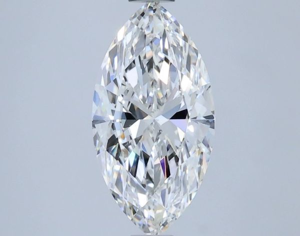 Marquise Diamond image