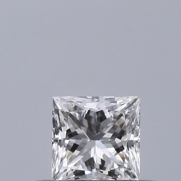 Princess Diamond image