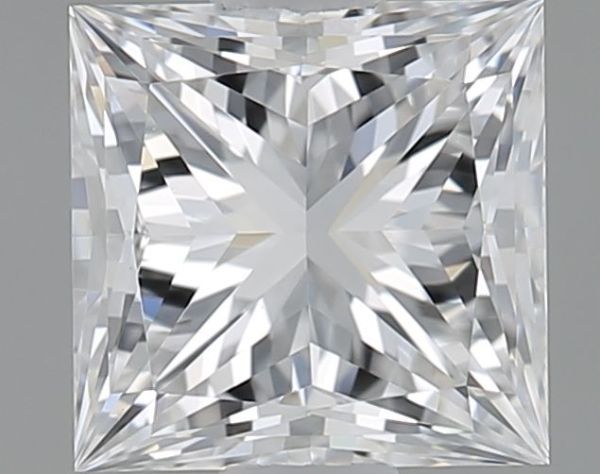 Princess Diamond image