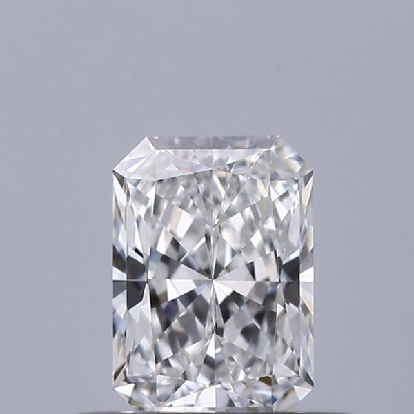 Radiant Diamond image