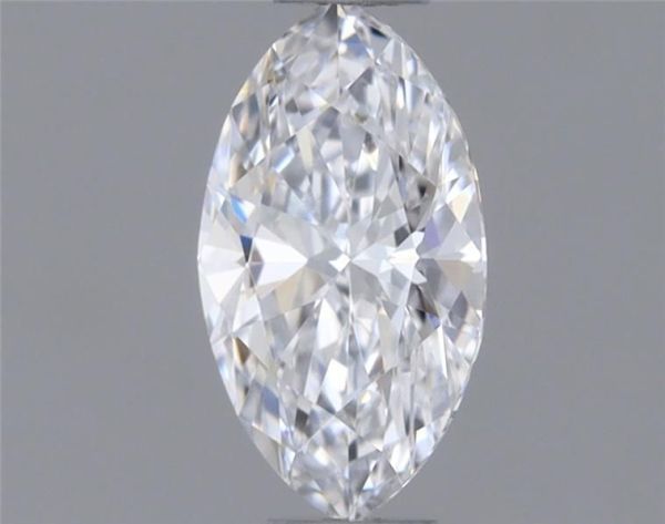 Marquise Diamond image