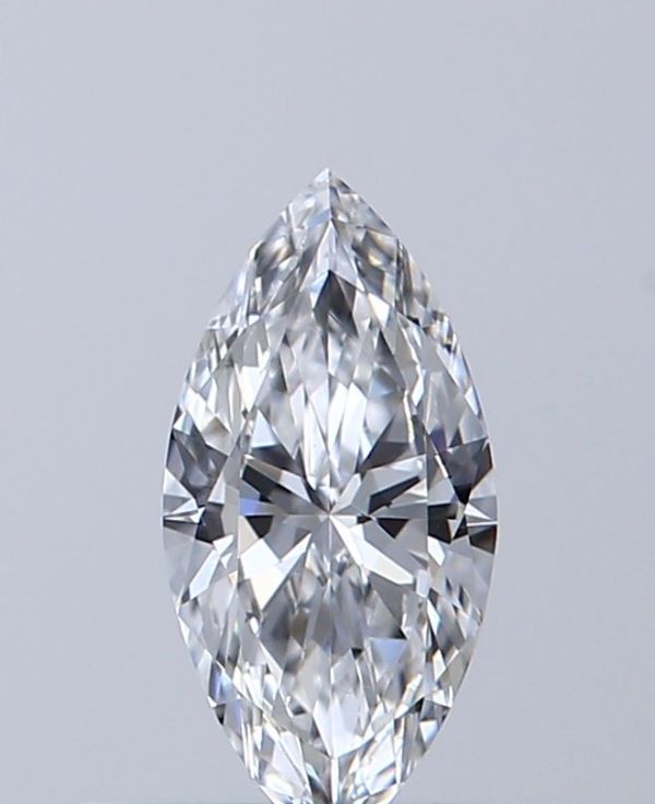 Marquise Diamond image