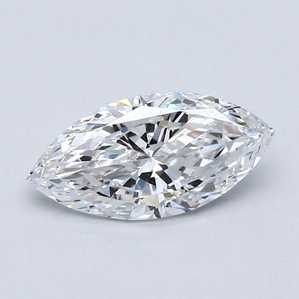 Marquise Diamond image