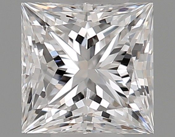 Princess Diamond image