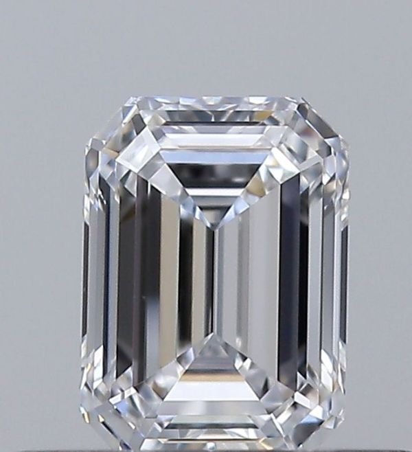 Emerald Diamond image