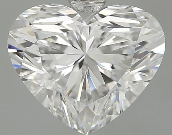 Heart Diamond image