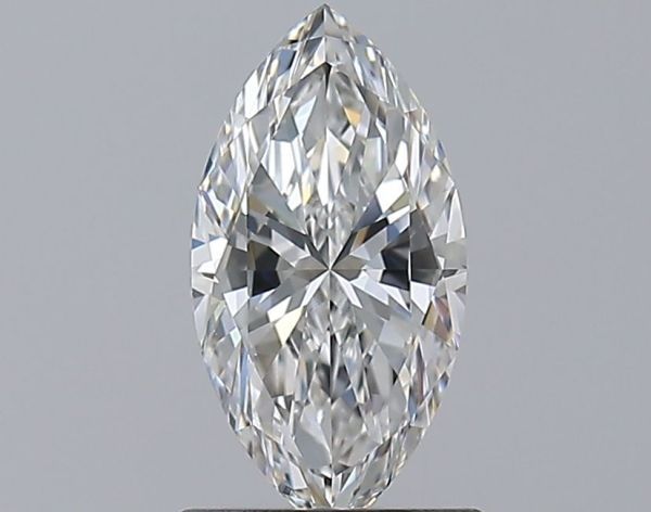 Marquise Diamond image