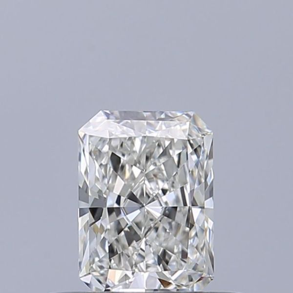 Radiant Diamond image