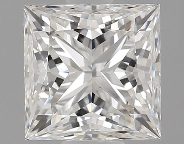 Princess Diamond image