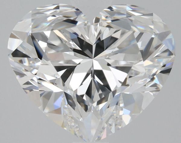 Heart Diamond image