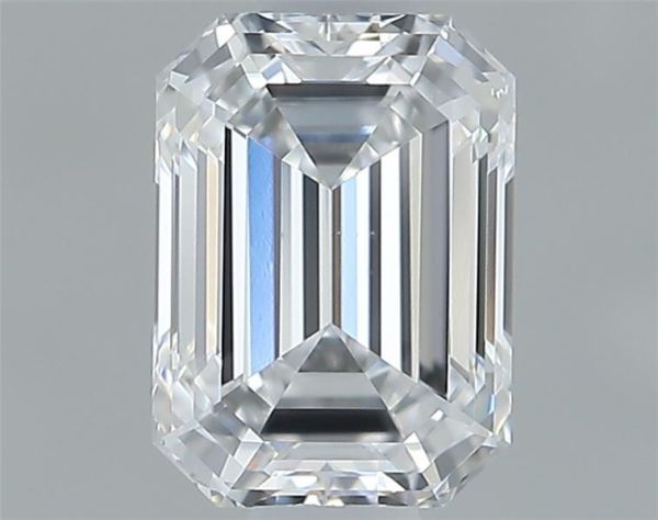 Emerald Diamond image