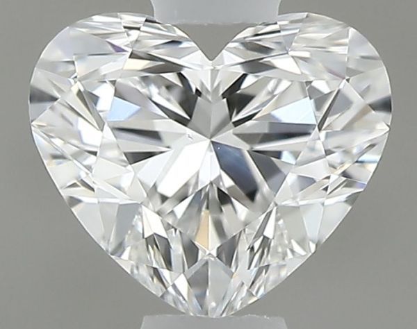Heart Diamond image