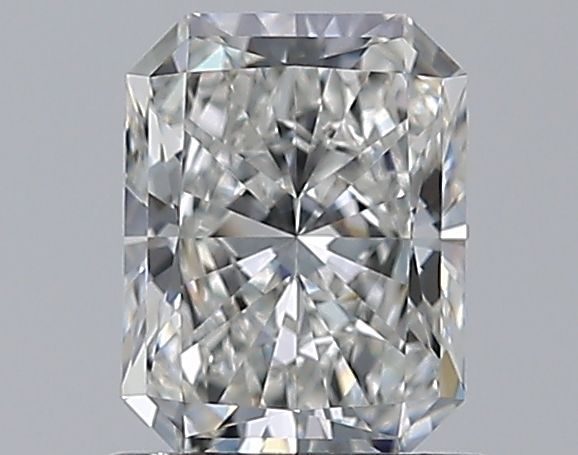 Radiant Diamond image