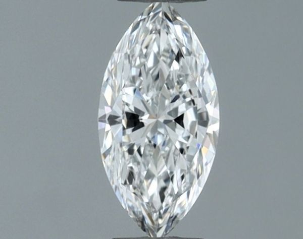 Marquise Diamond image