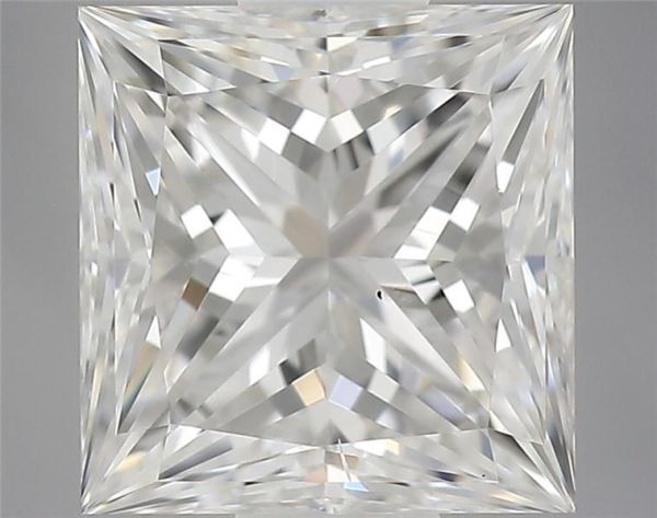 Princess Diamond image