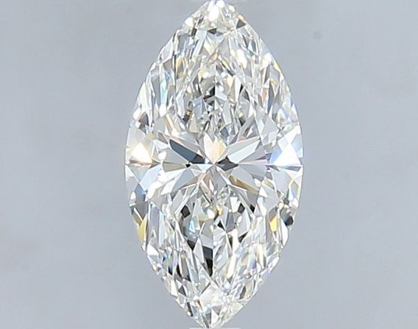 Marquise Diamond image