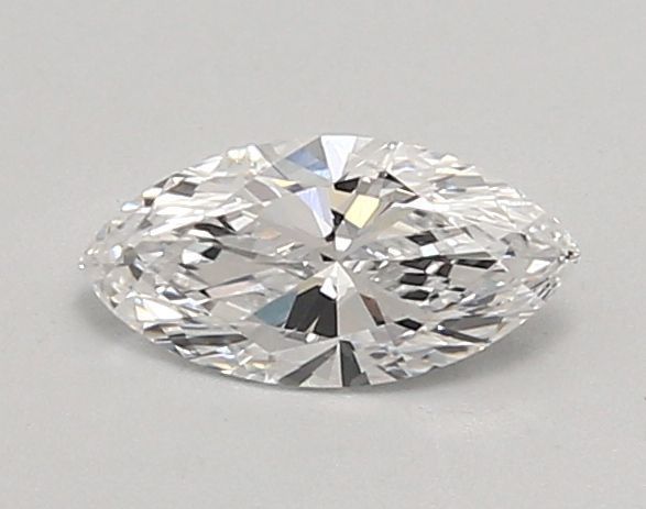 Marquise Lab-Grown Diamond image