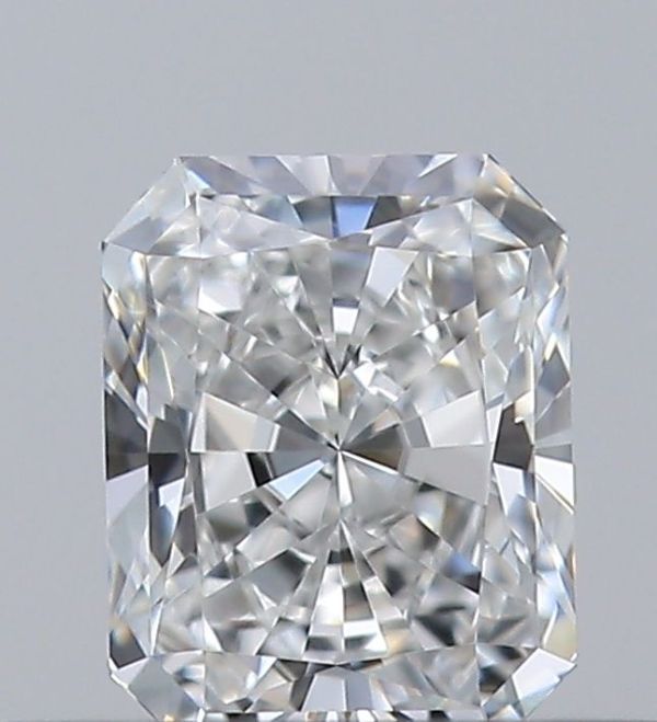 Radiant Diamond image