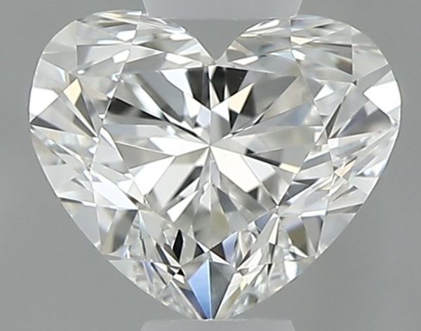 Heart Diamond image