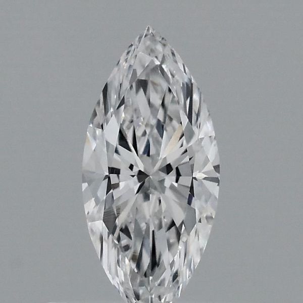 Marquise Lab-Grown Diamond image