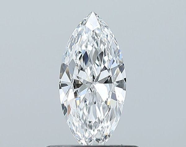 Marquise Diamond image