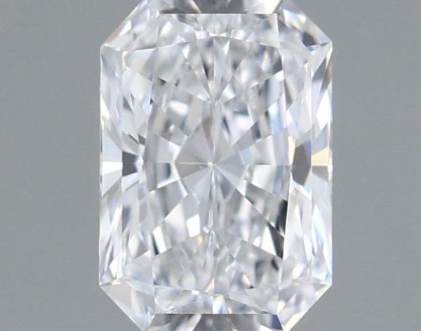 Radiant Diamond image