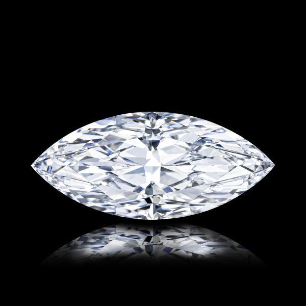 Marquise Diamond image