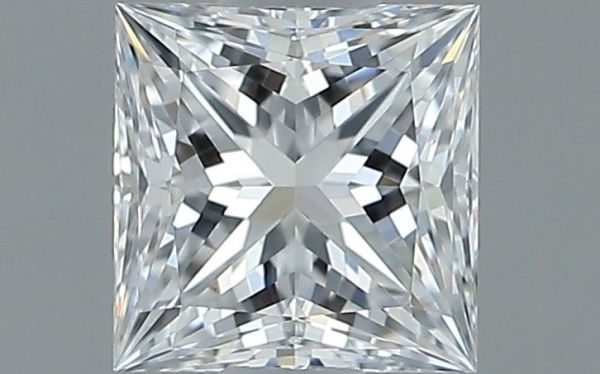 Princess Diamond image