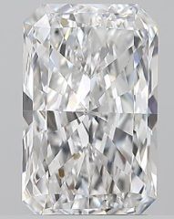 Radiant Diamond image
