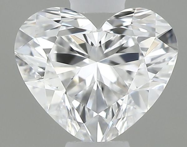 Heart Diamond image