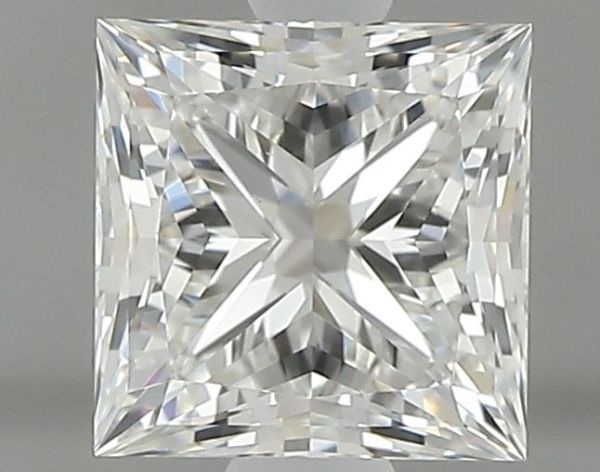 Princess Diamond image