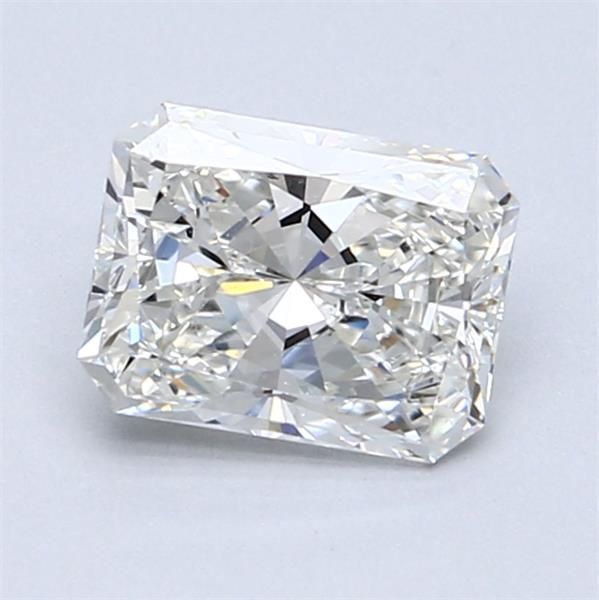 Radiant Diamond image