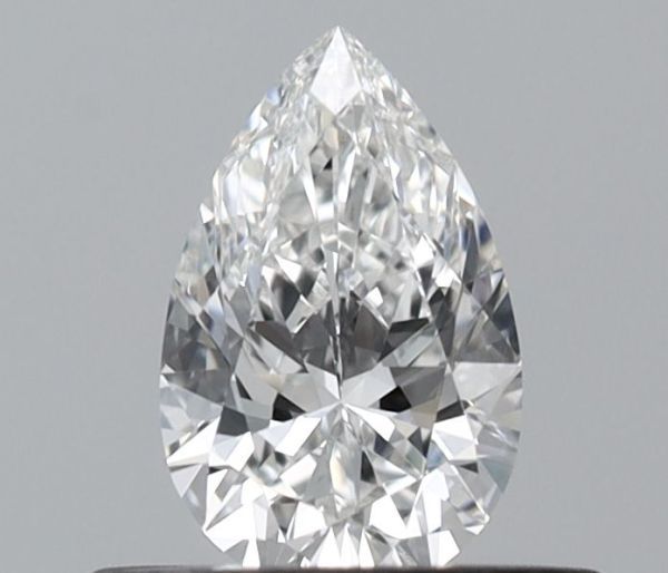 Pear Diamond image