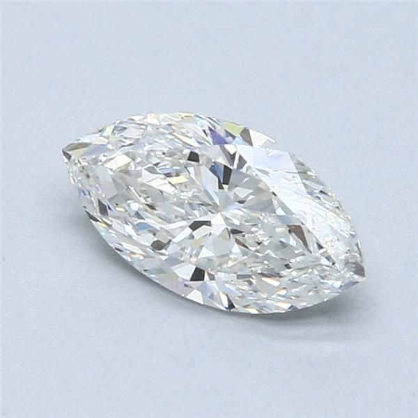 Marquise Diamond image