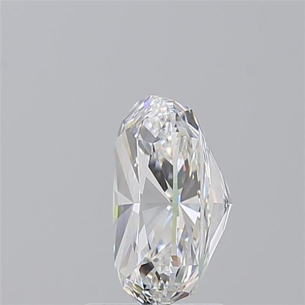 Cushion Diamond image