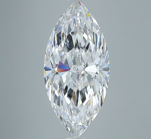 Marquise Diamond image